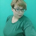 Екатерина, 35 лет