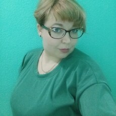 Фотография девушки Екатерина, 35 лет из г. Тюмень