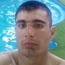 Nurali, 31 год