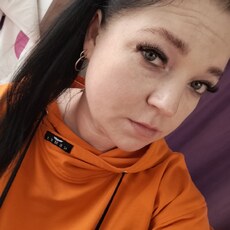 Фотография девушки Яяя, 36 лет из г. Котлас