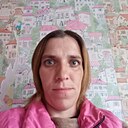 Милана, 33 года