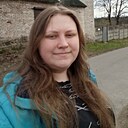 Нина, 27 лет