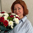Наталья, 50 лет