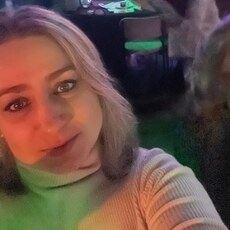 Фотография девушки Надежда, 46 лет из г. Москва