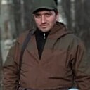 Алексей, 37 лет