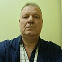 Viktor, 61 год