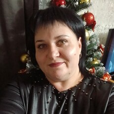 Фотография девушки Валерия, 37 лет из г. Буденновск