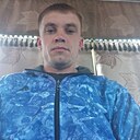 Ваня, 33 года
