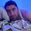 Арс, 32 года