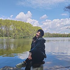 Фотография девушки Вероника, 43 года из г. Минск
