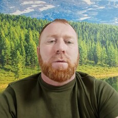 Фотография мужчины Темур, 40 лет из г. Белгород