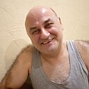 Артур, 52 года