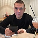 Maks, 41 год
