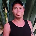 Александр, 45 лет