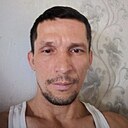 Игор, 39 лет