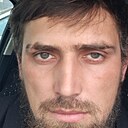 Миша, 36 лет