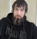 Герц, 40 лет