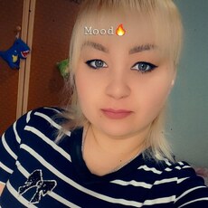 Фотография девушки Татьяна, 26 лет из г. Георгиевск