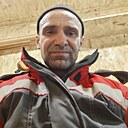 Алексей, 44 года