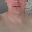 Анатолий, 31 год