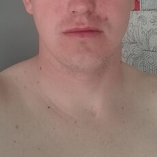 Фотография мужчины Анатолий, 31 год из г. Рудный