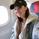 Ирина, 30 лет