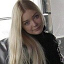 Виктория, 40 лет