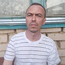 Ярослав, 48 лет