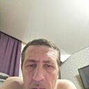 Андрей, 56 лет