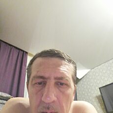 Фотография мужчины Андрей, 56 лет из г. Иркутск