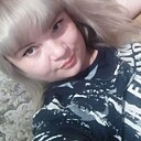 Ксения, 39 лет