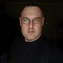 Андрей, 43 года