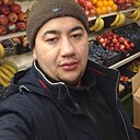 Алик, 29 лет