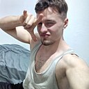 Андрюха, 24 года