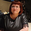 Олеся, 37 лет