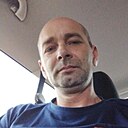 Александр, 47 лет