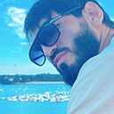 Рус, 37 лет