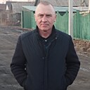 Олег, 46 лет