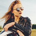 Влада, 43 года