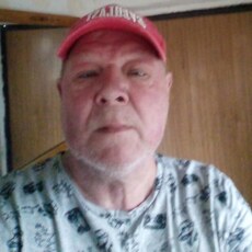 Фотография мужчины Михаил, 63 года из г. Сочи
