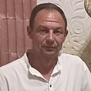 Виталий, 44 года