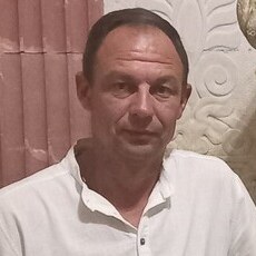 Фотография мужчины Виталий, 44 года из г. Белгород
