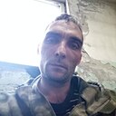 Евгений, 35 лет