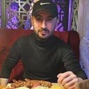Emin, 34 года
