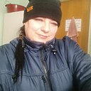 Ольга, 39 лет