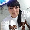 Ольга, 39 лет