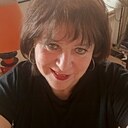 Галина, 62 года
