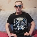 Александр, 55 лет