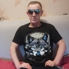 Фотография мужчины Александр, 55 лет из г. Щёлково