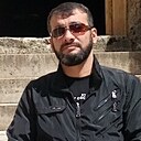 Айк, 43 года